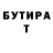 БУТИРАТ бутик BARBUGA