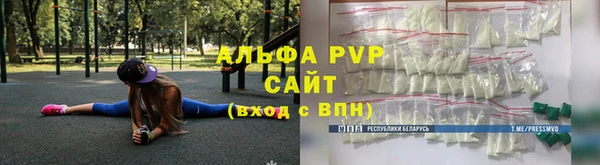 МДПВ Абаза