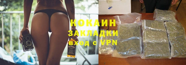 МДПВ Абаза
