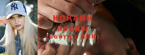 МДПВ Абаза
