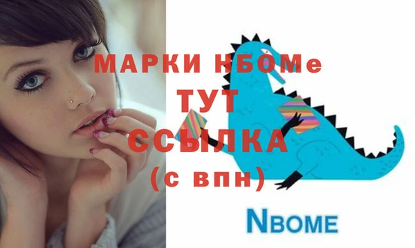 МДПВ Абаза