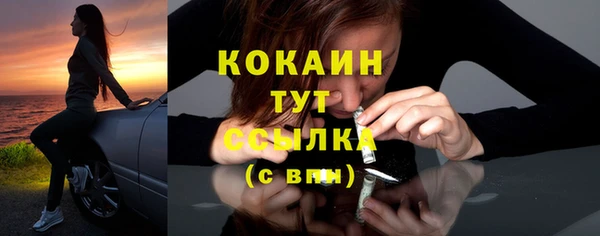 стафф Нефтекумск