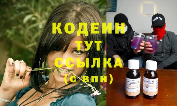 МДПВ Абаза