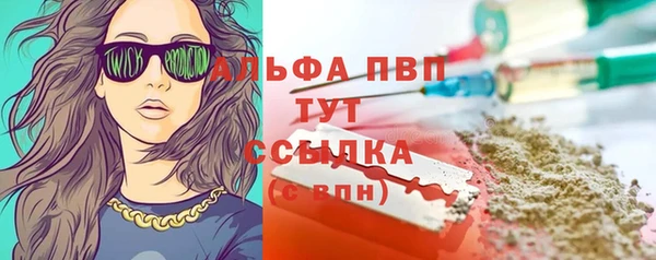 МДПВ Абаза