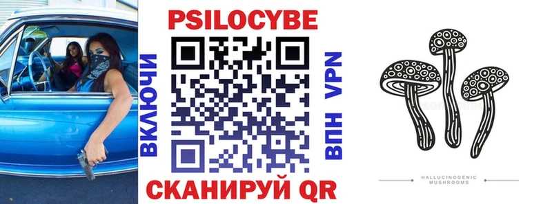 Псилоцибиновые грибы прущие грибы  Советск 